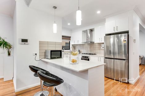 Property photo of 16 Acland Street Craigieburn VIC 3064