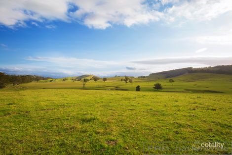 527 Glen William Rd, Glen William, NSW 2321