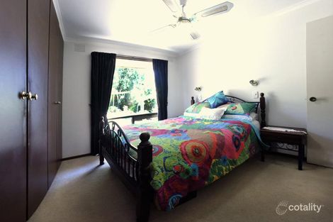 Property photo of 4 Inala Court Frankston VIC 3199