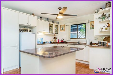 Property photo of 20 Topaz Street Caboolture QLD 4510