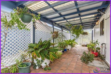 Property photo of 20 Topaz Street Caboolture QLD 4510