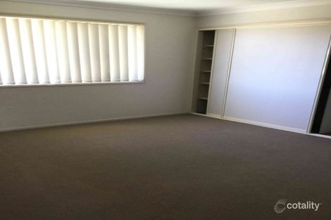 Property photo of 11D Leslie Street Warwick QLD 4370