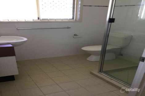 Property photo of 11D Leslie Street Warwick QLD 4370