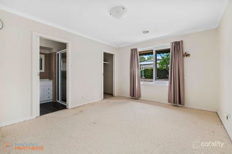 Property photo of 98 Kitchener Street Garran ACT 2605