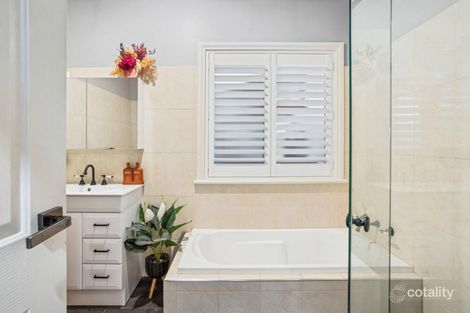 Property photo of 4 Newland Way Mawson Lakes SA 5095