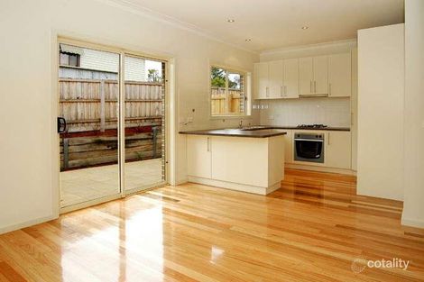 43 Rattray Rd, Montmorency, VIC 3094