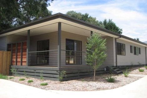 5 Milners Rd, Yarra Junction, VIC 3797