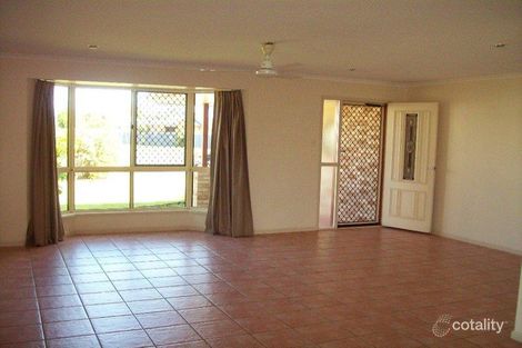 Property photo of 6 Tulip Court Proserpine QLD 4800