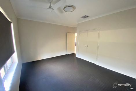 Property photo of 16 McAuliffe Street Wodonga VIC 3690