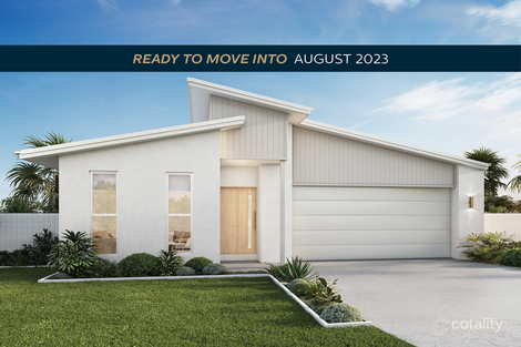 2 Narellan Lane, Bohle Plains, QLD 4817