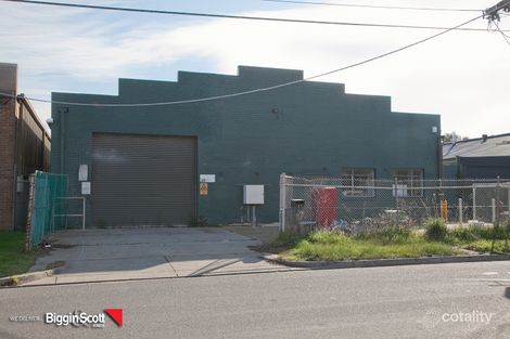 23 Burgess Rd, Bayswater North, VIC 3153