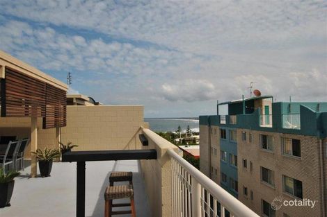 Property photo of 14/40 King Street Kings Beach QLD 4551