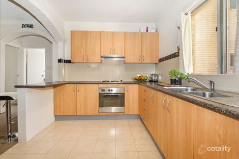 15/39 Wyuna Ave, Freshwater, NSW 2096