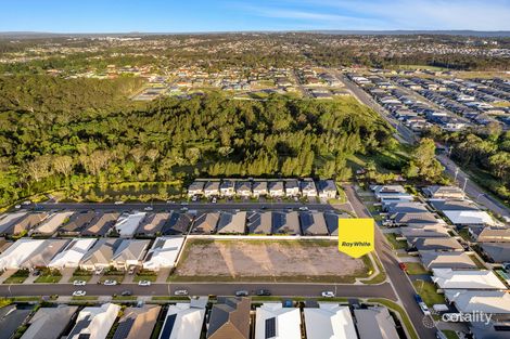 1 Scarlett St, Hamlyn Terrace, NSW 2259