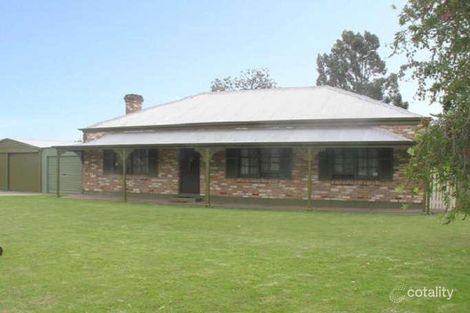 2 Carawa Ave, Balhannah, SA 5242