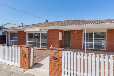 Property photo of 20B Mulga Street Altona VIC 3018