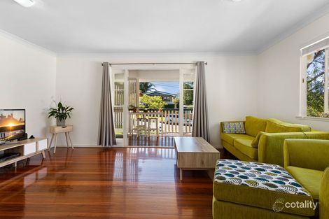 Property photo of 9 Bradnor Street Carina QLD 4152