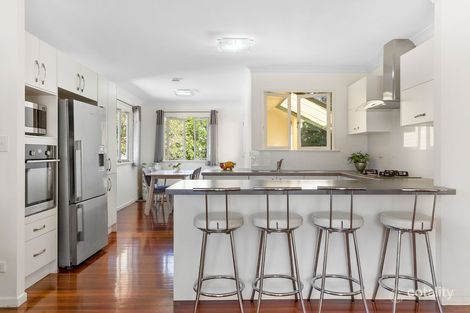 Property photo of 9 Bradnor Street Carina QLD 4152
