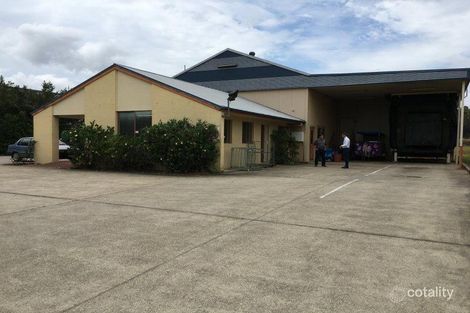 36 Central Park Dr, Yandina, QLD 4561