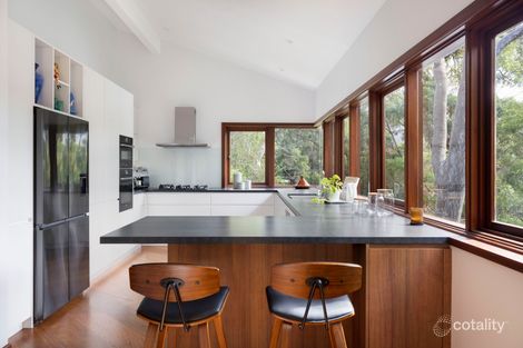 Property photo of 82 Blaxland Street Hunters Hill NSW 2110