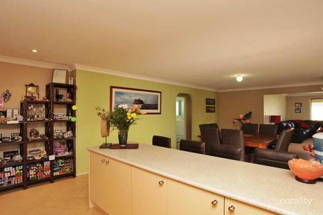 Property photo of 2 Appletree Avenue Aberglasslyn NSW 2320