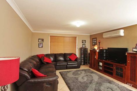Property photo of 2 Appletree Avenue Aberglasslyn NSW 2320