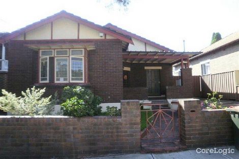 Property photo of 68 Holden Street Ashfield NSW 2131