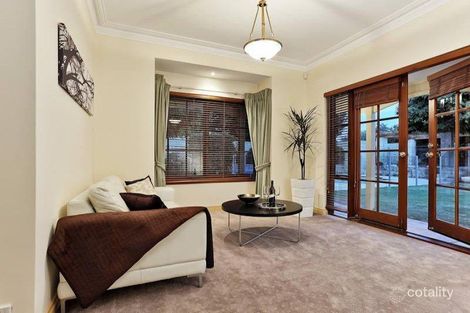 Property photo of 26 Clanmel Road Floreat WA 6014