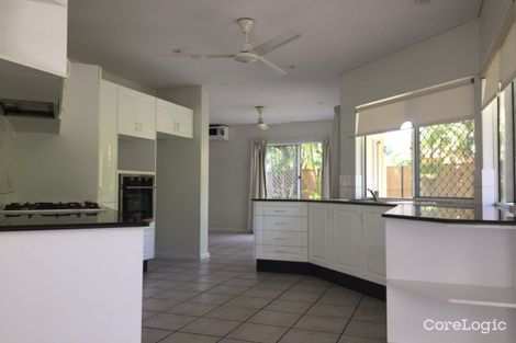 Property photo of 11 Stoddart Drive Bayview NT 0820