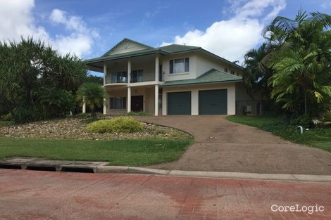 Property photo of 11 Stoddart Drive Bayview NT 0820