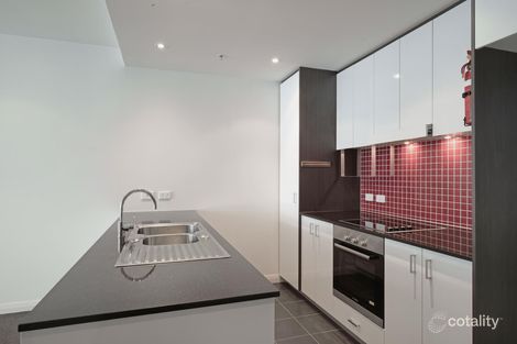 Property photo of 148/1 Mouat Street Lyneham ACT 2602