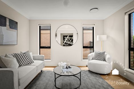 Property photo of 128 Hezlett Road North Kellyville NSW 2155