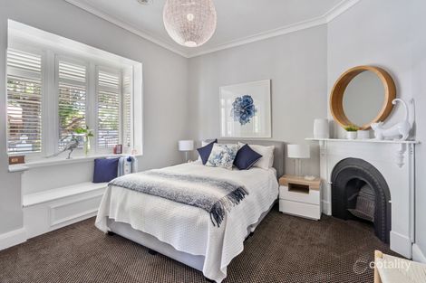 Property photo of 48 Byng Street Orange NSW 2800
