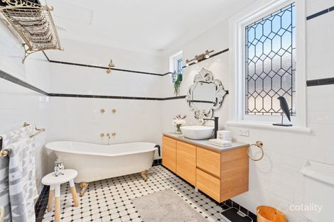 Property photo of 48 Byng Street Orange NSW 2800