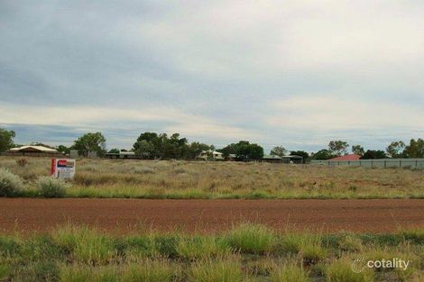 Property photo of 31 Griffith Street Cloncurry QLD 4824