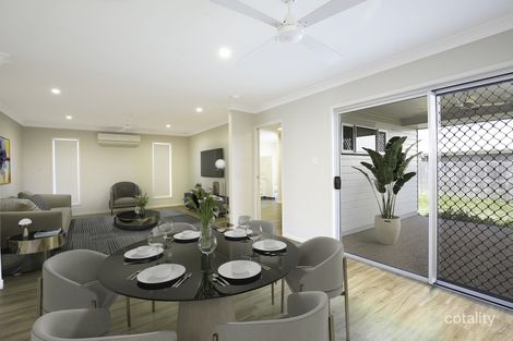 Property photo of 12 Lonigan Street Walkerston QLD 4751