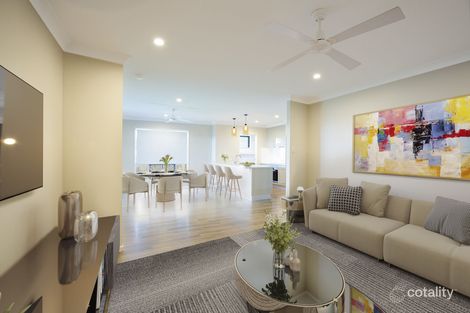 Property photo of 12 Lonigan Street Walkerston QLD 4751