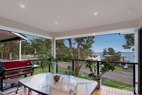 Property photo of 36 Malvina Parade Gorokan NSW 2263