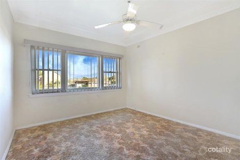 Property photo of 38 Addison Street Shellharbour NSW 2529