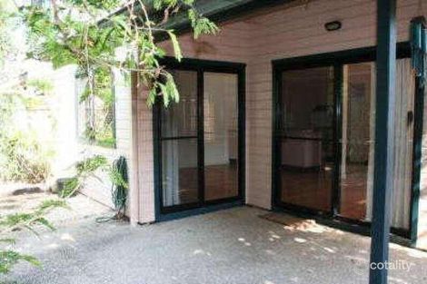Property photo of 1/33 Gordon Street Byron Bay NSW 2481