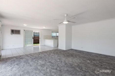 Property photo of 20B Mulga Street Altona VIC 3018