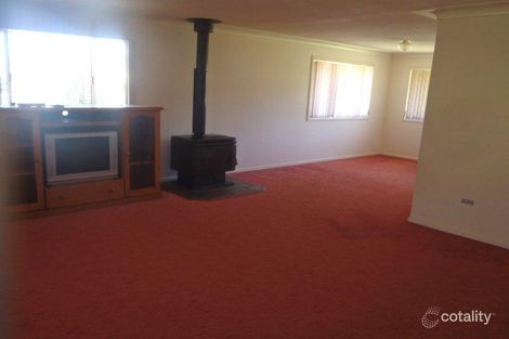 Property photo of 8A Ascot Street Newtown QLD 4350