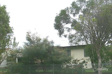 Property photo of 3 McCosker Street Kippa-Ring QLD 4021