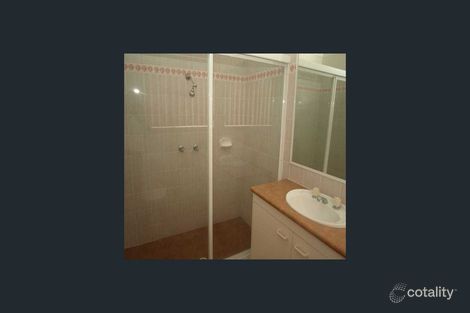 12 Oak Hill Cres, Parkwood, QLD 4214