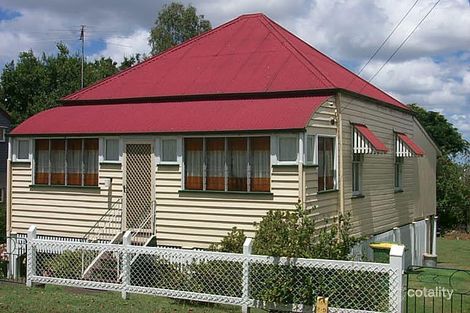 100 Downs St, North Ipswich, QLD 4305