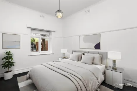 Property photo of 3/389 Barkly Street Elwood VIC 3184