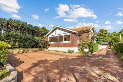 Property photo of 57 Midson Road Epping NSW 2121