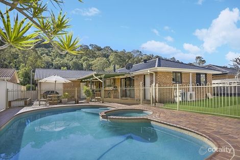 Property photo of 156 Australia Avenue Umina Beach NSW 2257