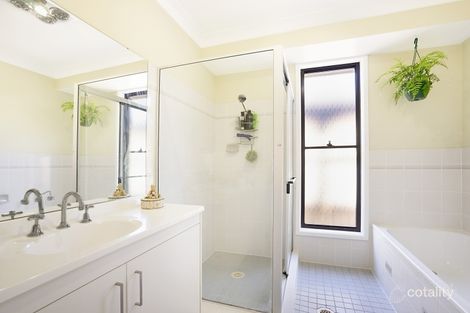 Property photo of 156 Australia Avenue Umina Beach NSW 2257