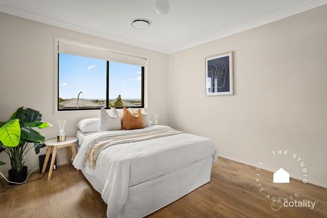 Property photo of 128 Hezlett Road North Kellyville NSW 2155